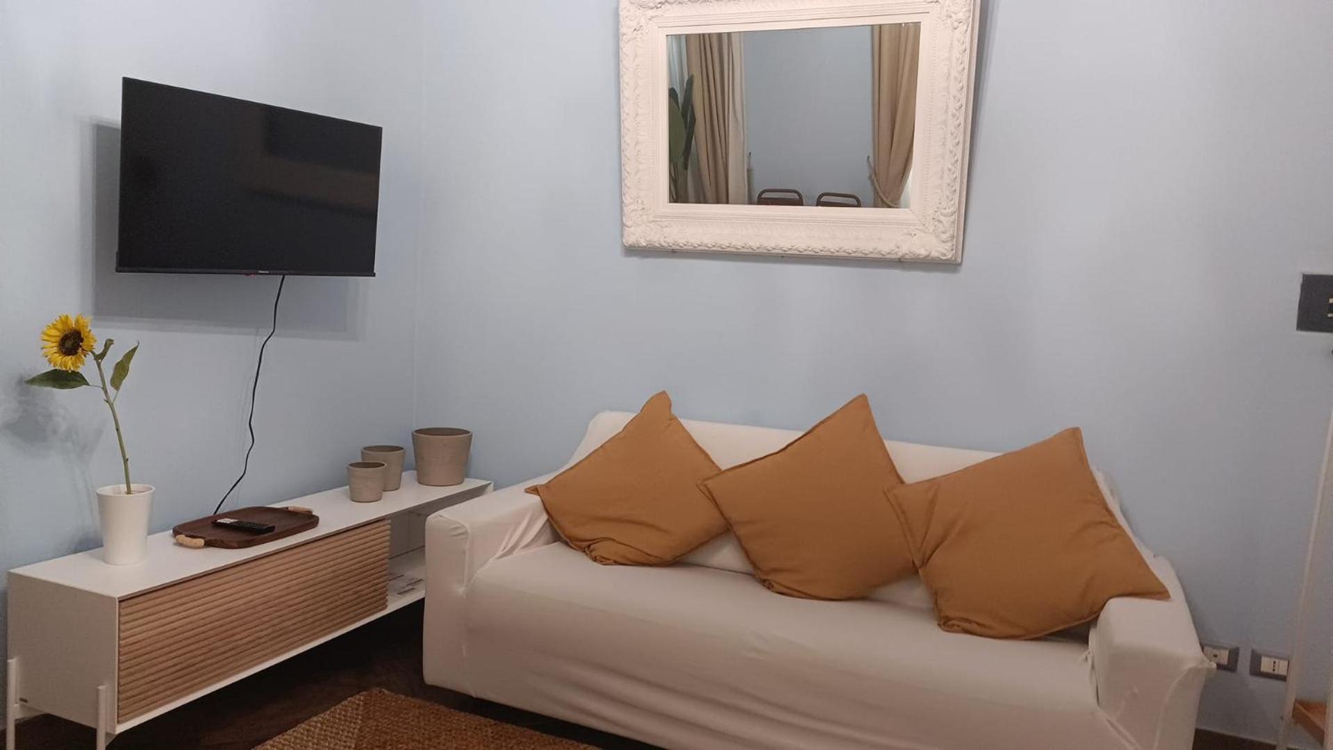 Loft A Castel S Angelo Daire Roma Dış mekan fotoğraf