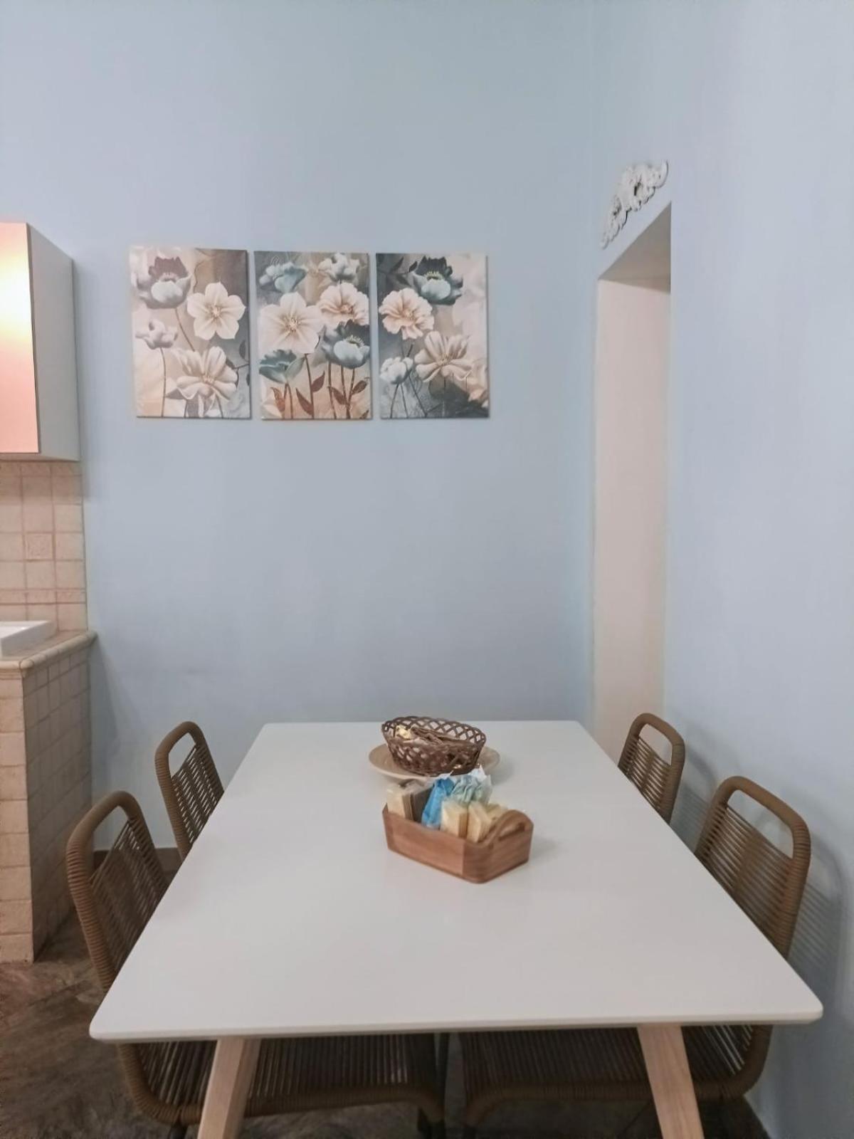 Loft A Castel S Angelo Daire Roma Dış mekan fotoğraf
