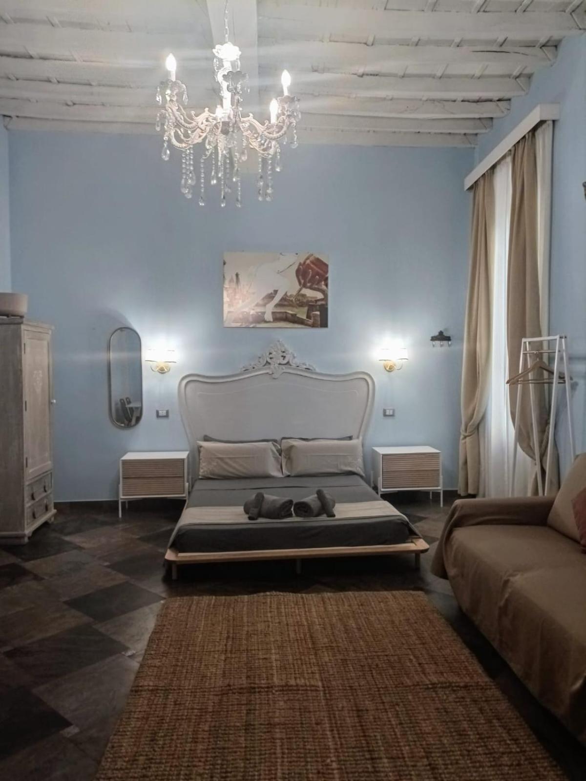 Loft A Castel S Angelo Daire Roma Dış mekan fotoğraf
