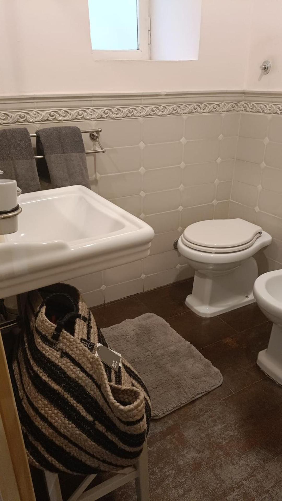 Loft A Castel S Angelo Daire Roma Dış mekan fotoğraf