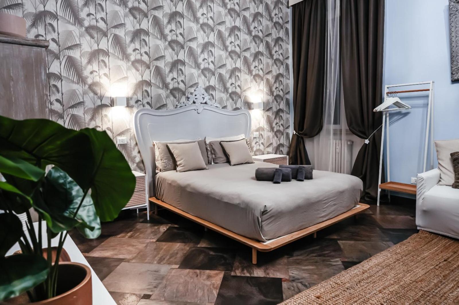 Loft A Castel S Angelo Daire Roma Dış mekan fotoğraf