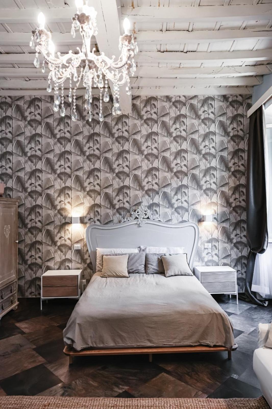 Loft A Castel S Angelo Daire Roma Dış mekan fotoğraf